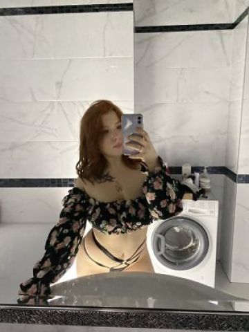 Ленусик